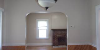 2810 Northland Street Gallery 9