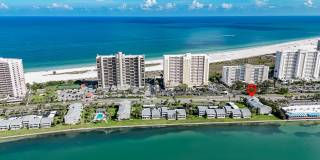 1301 Gulf Blvd Apt 201 Gallery 1