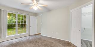 917 Claeven Cir Gallery 9
