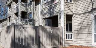 Kimmerly Glen Apartment Homes Gallery 11