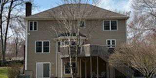 1620 N Peters Lane Gallery 3