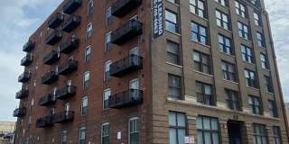 Lofts at 415 Gallery 27