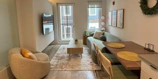 Copper Flats Gallery 22