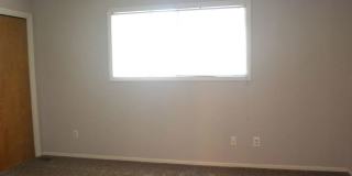 Beautiful 3 Bedroom Home for Lease – 1105 N. Parkway Ave Beautiful 3 Bedroom Home for Lease – 1105 N. Parkway Ave Gallery 17