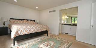 2461 Corteland Drive Gallery 18