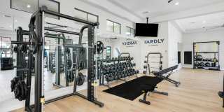 Yardly at Verrado Gallery 27