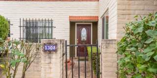 1308 Carmelita Drive 1308 Carmelita Drive Gallery 1