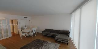 10210 Collins Ave Gallery 6