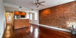 1 East Randall Street - 2 Gallery 1