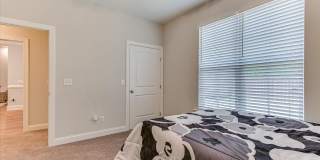 1213 Elbron Drive Gallery 41