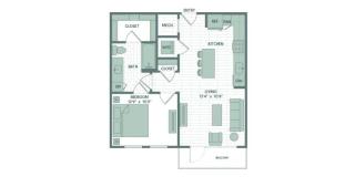 1701 Willow Creek Dr Gallery 2