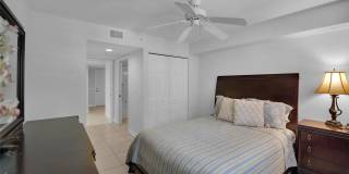 2125 SE 10 Avenue unit: 1011 Gallery 17