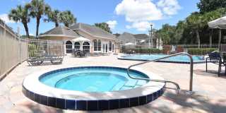 Meticulous 3BR/2BA Condo with Vaulted Ceilings in Hidden Springs – Available July 10th! Gallery 18