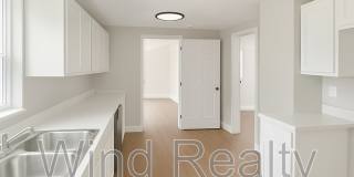 1109 Lake Shore Boulevard - A Gallery 2