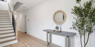 3002 W PLATT Gallery 2