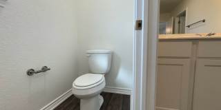 3-Bedroom House for Rent in Killeen - *Save $125/Month!* Gallery 24