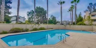 Woodlands South - La Jolla Townhome Gallery 34