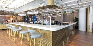 6799 Collins Ave Gallery 17