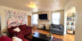 2714 Shady Gallery 7