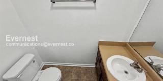 426 Buckingham Circle Gallery 13