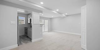 Rose Hill of Alexandria Gallery 51