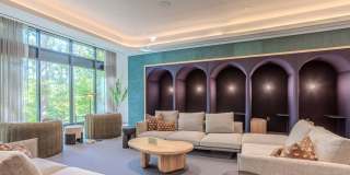 St. Albans Lofts Gallery 29