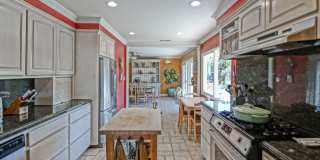FULLY FURNISHED, CHARMING & AIRY, 4BR2BA MONTEMALAGA HILLTOP HOME W/ “QUEENS NECKLACE” VIEWS, 2-CAR GARAGE & BEAUTIFULLY LANDSCAPED, SERENE YARD CLOSE TO PARKS, SCHOOLS & SHOPPING! Gallery 17