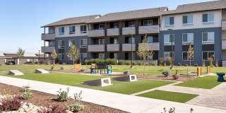 Cortland South Meridian Gallery 24