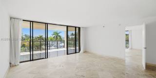 2575 S Bayshore Dr 2575 S Bayshore Dr Gallery 1