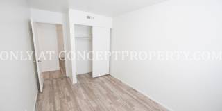 Aspen Pines Gallery 78