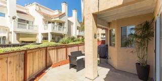 12049 Calle De Montana unit: 201 Gallery 15