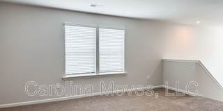 609 Poinsett Bridge Way Gallery 10