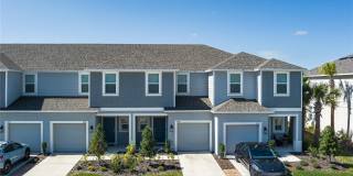 6011 WHETSTONE COURT Gallery 1