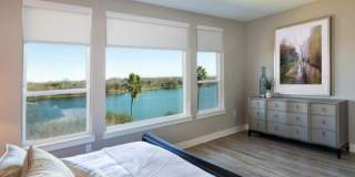 1684 E Riverside Dr 1684 E Riverside Dr Gallery 1