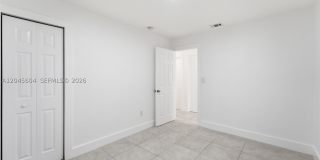 14310 SW 271st Ter Gallery 15