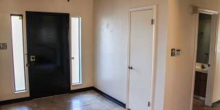 3 BEDROOM NORTHERN HILLS Gallery 19