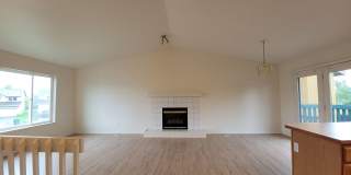 1601 Waterwood Circle- Coming soon Gallery 7