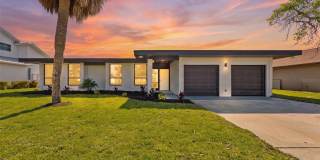 3917 E EDEN ROC Circle Gallery 1