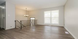 8603 East 91 Street Gallery 2