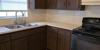Move-In Ready 2BR/2BA Home Gallery 14