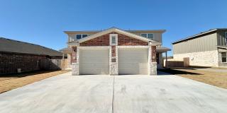 226 B Dolphin Drive Gallery 1