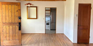 1361 Santa Rosa Drive *Price Improvement* Gallery 9