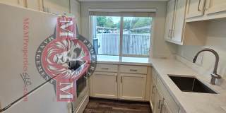 Beautifully Remodeled 2 Bedroom 2 Bathroom Condo in Murray Gallery 6