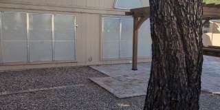 COMING SOON- WONDERFUL NORTH CHANDLER LOCATION!!!! COMING SOON- WONDERFUL NORTH CHANDLER LOCATION!!!! Gallery 27