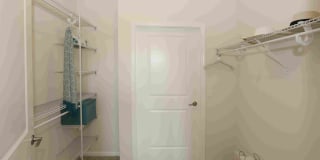 The Allure Mineola Gallery 29