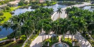 16801 SW 49th Ct Gallery 1