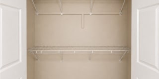 2264 Winkler Avenue Gallery 22