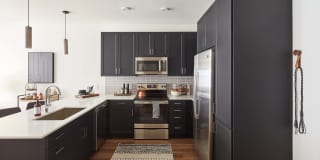 Motiva Apartments Gallery 4