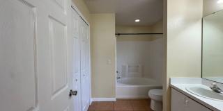 857 BLANC COURT Gallery 40