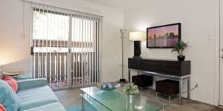 Morgan Park Gallery 16